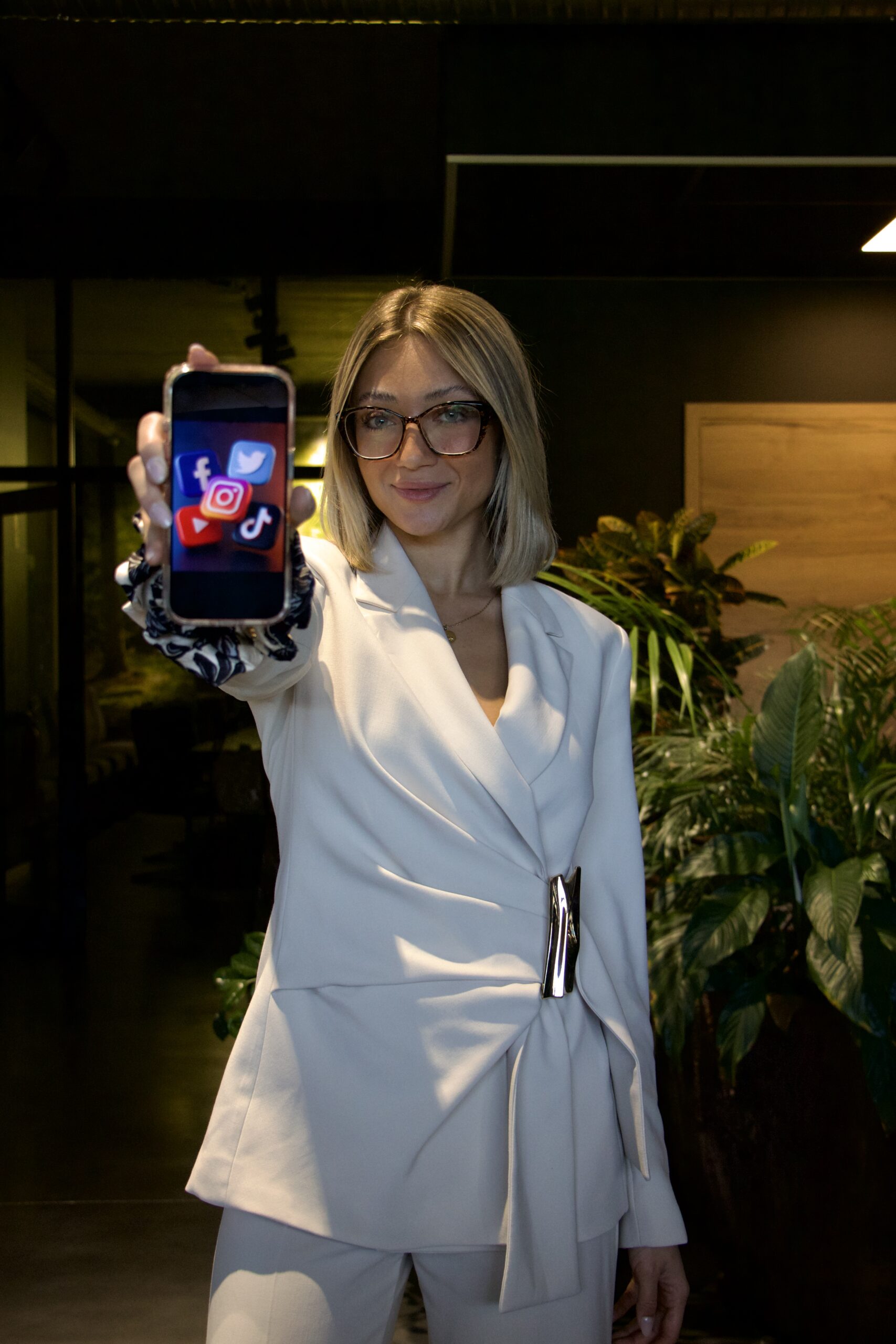 Community management et gestion des réseaux sociaux pour entreprises dans le 66